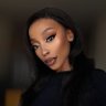 Nomvula's profile picture