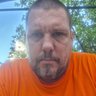 Florian Neubauer's profile picture