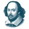 Profilbild von DxNN