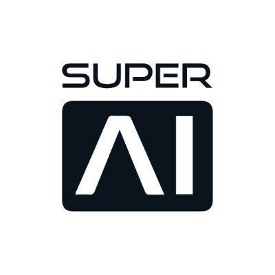 SuperAI's profile picture