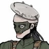Profilbild von Armchair Copelord