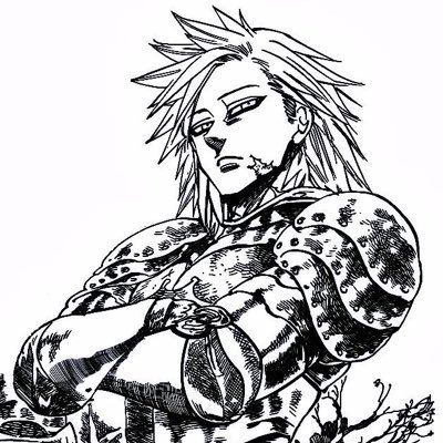 HR3's profile picture