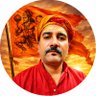 MANOJ PANDEY 的头像