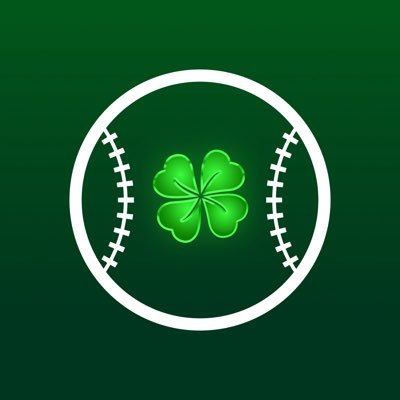 luckybsbl's profile picture