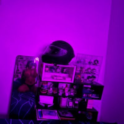 tom_so19693's profile picture