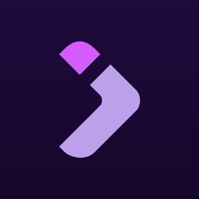 Jumper's profile picture