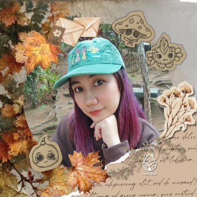wheresrochie's profile picture