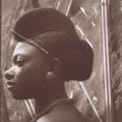 VIVA CABRAL 🇬🇼's profile picture