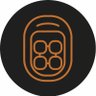 Nestra - Recovery Pillows 的头像