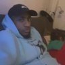 unknown$$$'s profile picture