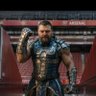 Ringy542's profile picture
