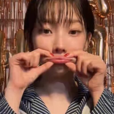 tarybluu's profile picture