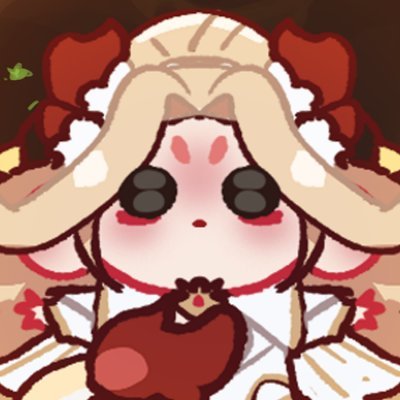lnw_neuatong's profile picture