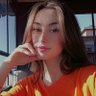 Hamide Aygen Yılmaz💜 profil fotoğrafı