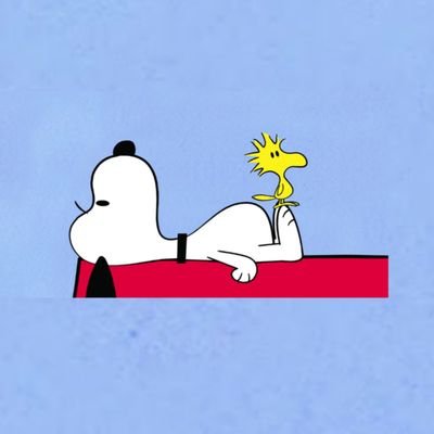 Snoopy198961's profile picture