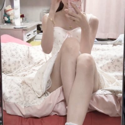 Lvmao3377's profile picture