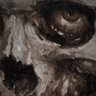 StoneGhost's profile picture