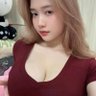Vikhaa🍑 profil fotoğrafı