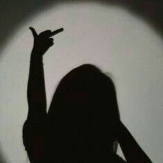 kuslar_m0's profile picture