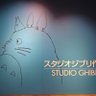 あ's profile picture