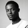 Emmanuel Nkhuwa's profile picture