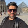 Izzet profil fotoğrafı