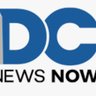 DC News profil fotoğrafı