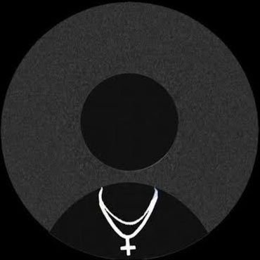 Bagchaser3310's profile picture