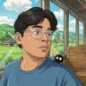 Karma's profile picture