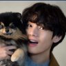 ohYouare.Mydayyy's profile picture