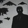 DJT's profile picture