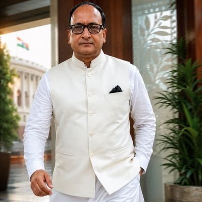 Ashok Pal's profile picture