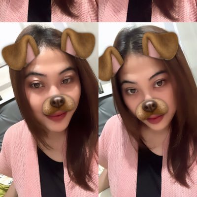 𝑿𝒚𝒛𝒔𝒂𝒛𝒆𝒆's profile picture