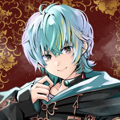 nantomo_komatta's profile picture