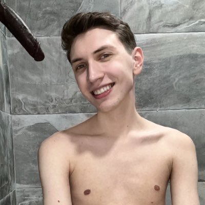 444Sten's profile picture