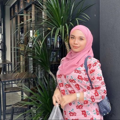 Nunayy6l's profile picture