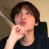 Profilbild von sopii ˙⋆✮ #Myfriend💌