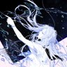Фото профиля みう