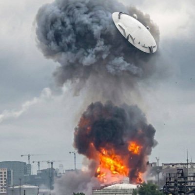 ShadowOfUkraine's profile picture