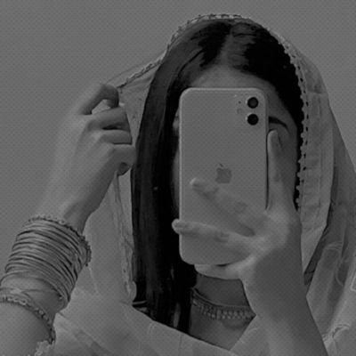 𝓜𝓪𝓻𝓲𝓪 🦋's profile picture