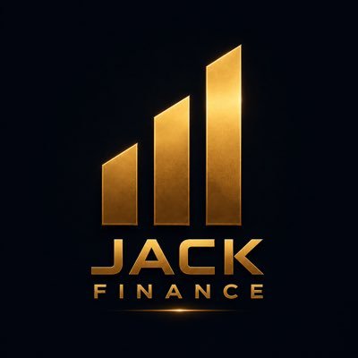 Jack_Finance_EU's profile picture