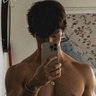 Profilbild von (IS-BE)