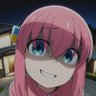 Mini Sylar's profile picture