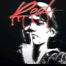 Clem #Masonnn's profile picture