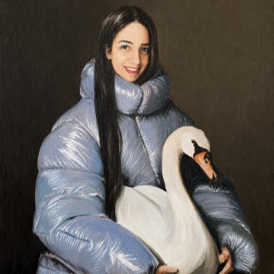 hana_ndt's profile picture