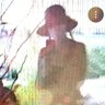 fly77 的头像