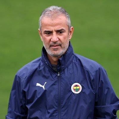 Fenerbahçe Türkiye's profile picture