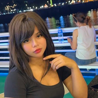 Yaya's profile picture