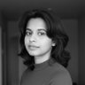 Фото профиля Anu Anuja