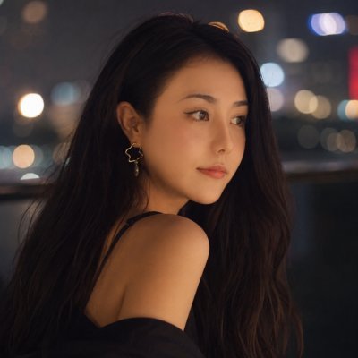 ThomasC06496238's profile picture
